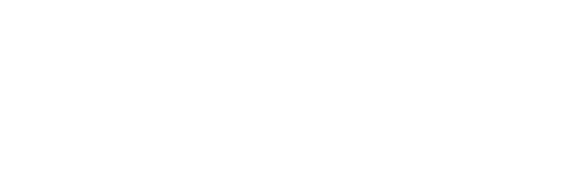 Insixti